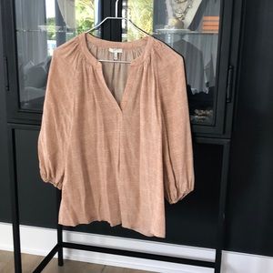 Joie blouse